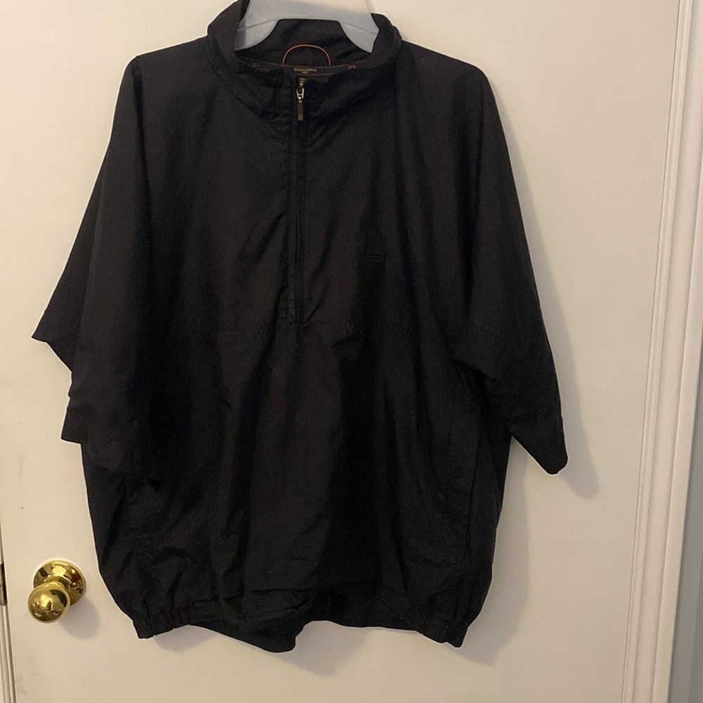 Dockers Golf Top